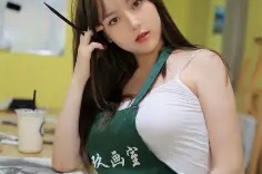 被张国立儿子暴打后嫁给大17岁富豪如今多年过去童瑶怎么样了