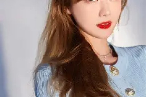 林丽对标怀远新发文我错了 实则立人设 非真心忏悔 离婚后再直播带货