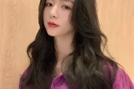 韩汶栩突然官宣恋情！文案坦荡却藏大反转粉丝破防：早有预兆