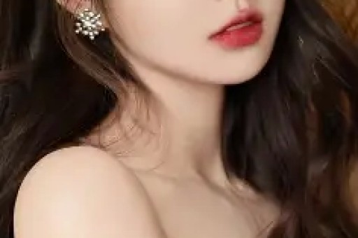 扎心！小马云女友发声我就是想蹭流量每次叫我姐姐发早安