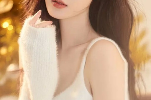 “单身人设、歧视女性、来中国只为捞钱”韩国霸总刚爆火就塌房