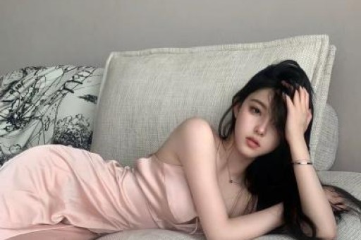 网红自导自演遭勒索后自杀被封号