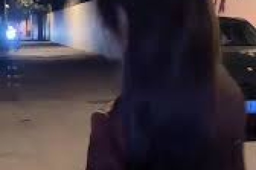 草根评《单身男女2》：轻松别致直面内心