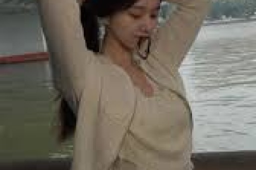 韩安冉与宋浩然：从恩爱网红夫妻到互撕“仇人”的闹剧
