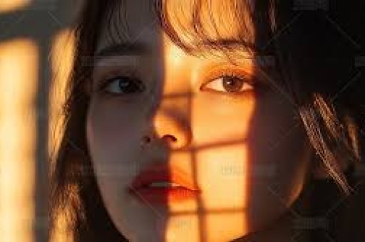 什么网站可以看韩国电影？