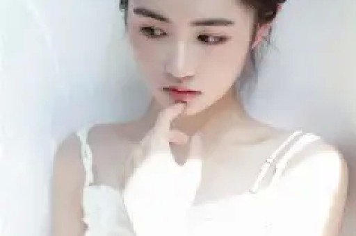 撕下国风滤镜！霍尊人设骗局彻底败露真正毁掉他的从不是陈露