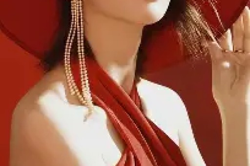 前TVB女星拍戏被真打致微血管爆裂打人者为金像影后