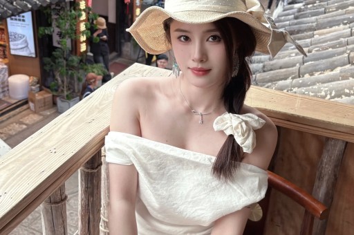网红“表妹李KK”自曝破产！未婚生女后掉粉上百万转行去卖小吃