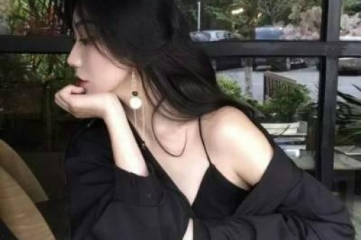 文章索引——驱动之家：您身边的电脑专家
