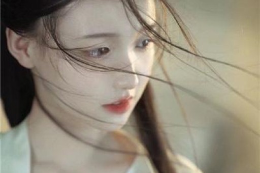 以案释法｜从 “谩骂互撕” 到 “开盒挂人”