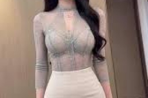 内马尔4个孩子3个妈如今喜迎第五胎现女友是千万粉丝级大网红