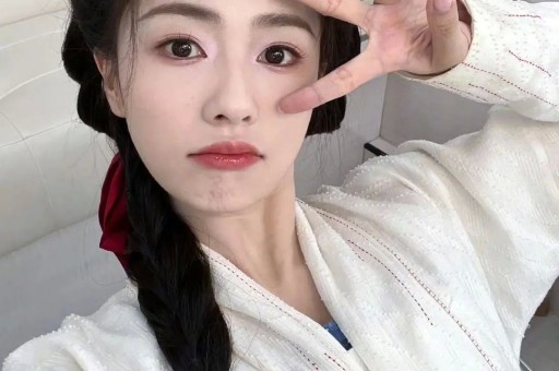 别让虚假苦情透支社会善意