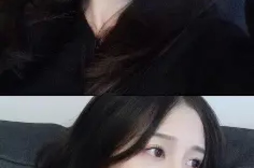 “带娃送外卖”可能是摆拍 经济日报：别让虚假苦情透支社会善意