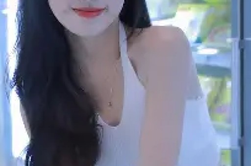网易_新闻搜索