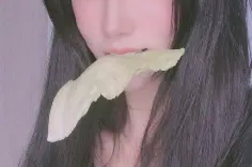 央视曝光奢侈品骗局！10多万的天价手镯直播间卖399元网友：智商税