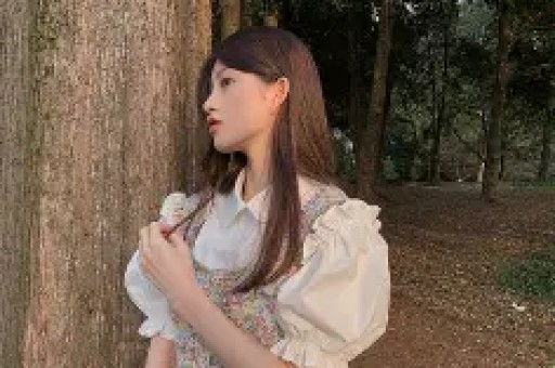 郴房头条