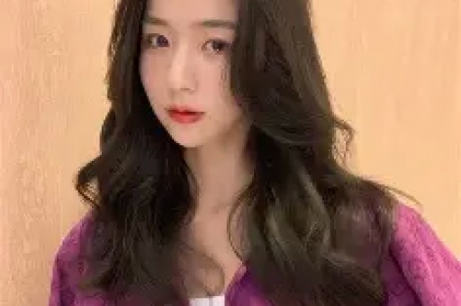 大反转！百万粉丝网红自杀去世系自导自演网友：人没事那有人要有