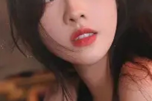 周星驰拍《功夫女足》最大的败笔不在于选迪丽热巴也不是他灵感枯竭而是张小斐这个角色换别人来演效果会好太多！