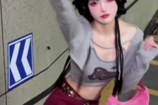 女粉丝“玩暧昧”设局骗走男主播上百万元后竟又在直播间打赏挥霍一空！