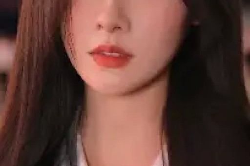 短剧女演员休息时被男演员扇巴掌原因比打人还离谱