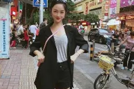 信息最新资讯-快科技--科技改变未来
