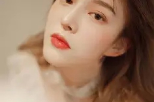 从助理打人与真假道歉看明星出行的正确打开方式