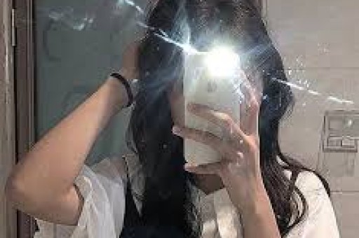 运动相机最新资讯-快科技--科技改变未来
