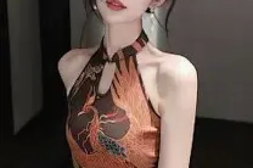 “网红排长”的普法工作室