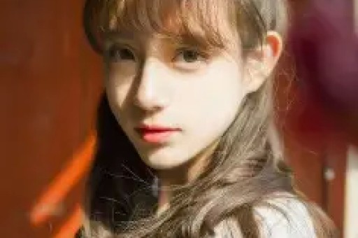 某明星醉酒失态打人从当红到身败名裂教训太深刻