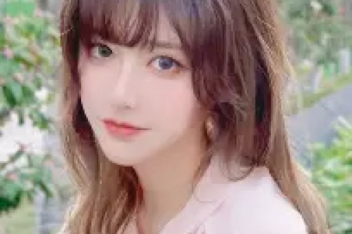 不恋爱人设骗了多少人？韩汶栩被曝同时谈多段感情粉丝：太恶心