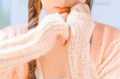 四位明星盲目耍大牌：吴谨言摆谱央视被点名李梦任性毁演技张大大暴力霸凌文章任性要求陕西油泼面路人缘彻底败光！