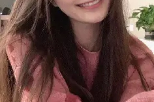 网友揭秘工厂直播套路流水线是道具网友：磁吸式泡面是老演员