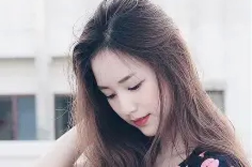 好样的森林北！与汪峰被曝体面分手活成人间清醒