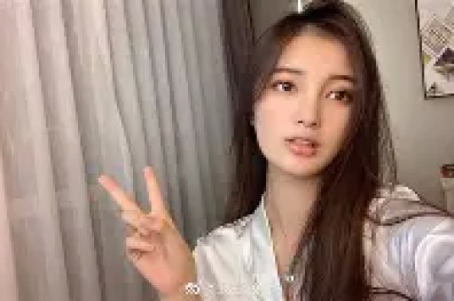 大反转！500万粉丝网红自导自演警方通报：涉事账号已关停