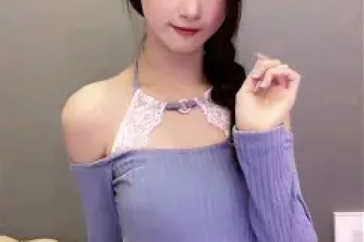 台湾永远都不会是中国的一部分她被全民唾骂被明星扇耳光