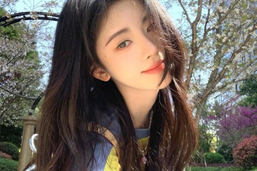 被禁关活该！140万美女网红摆拍被央媒怒批目前仍未道歉