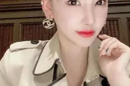 大闸蟹价格战引发的互撕？品牌已遭大闸蟹协会除名两大直播顶流在争什么？